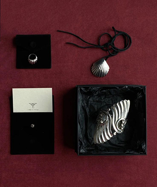 b2974dc43748cc3d775188e6b385c00a 3