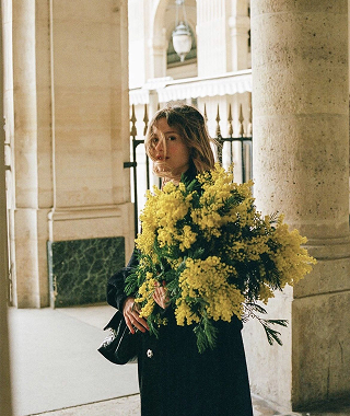 b2974dc43748cc3d775188e6b385c00a 4