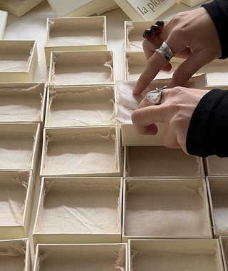 b2974dc43748cc3d775188e6b385c00a 5