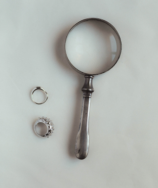 b2974dc43748cc3d775188e6b385c00a 6