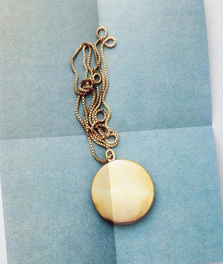 b2974dc43748cc3d775188e6b385c00a 8