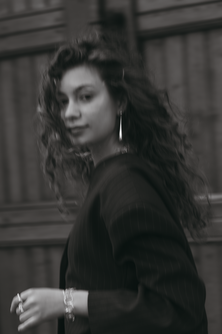 AnilloOroLivia4