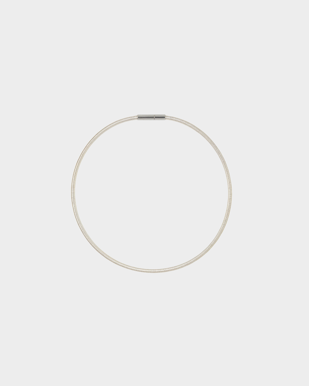 COLLAR_CIO