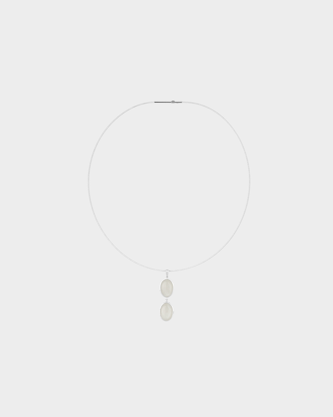 COLLAR_SUI_Con stone