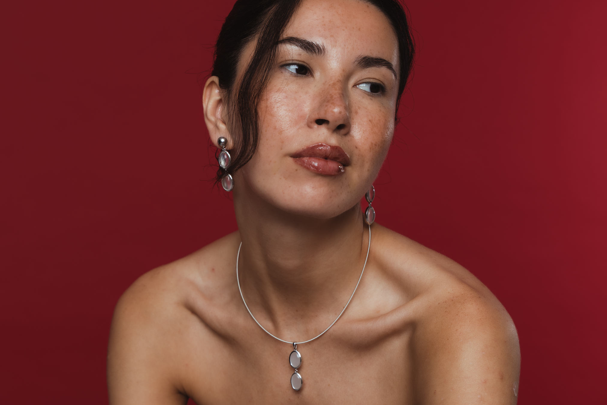 NecklaceBrumelle2