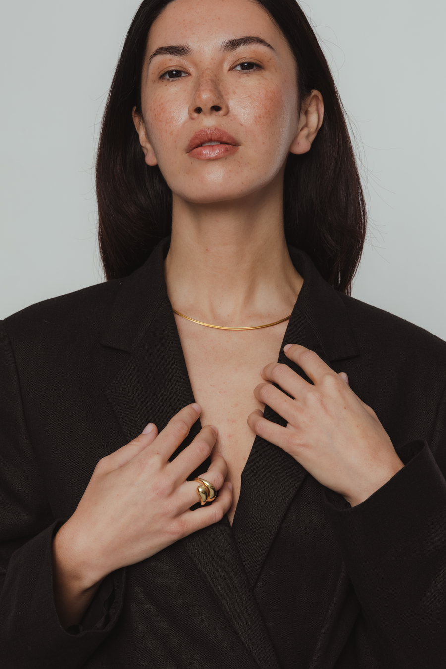 NecklaceMinué2