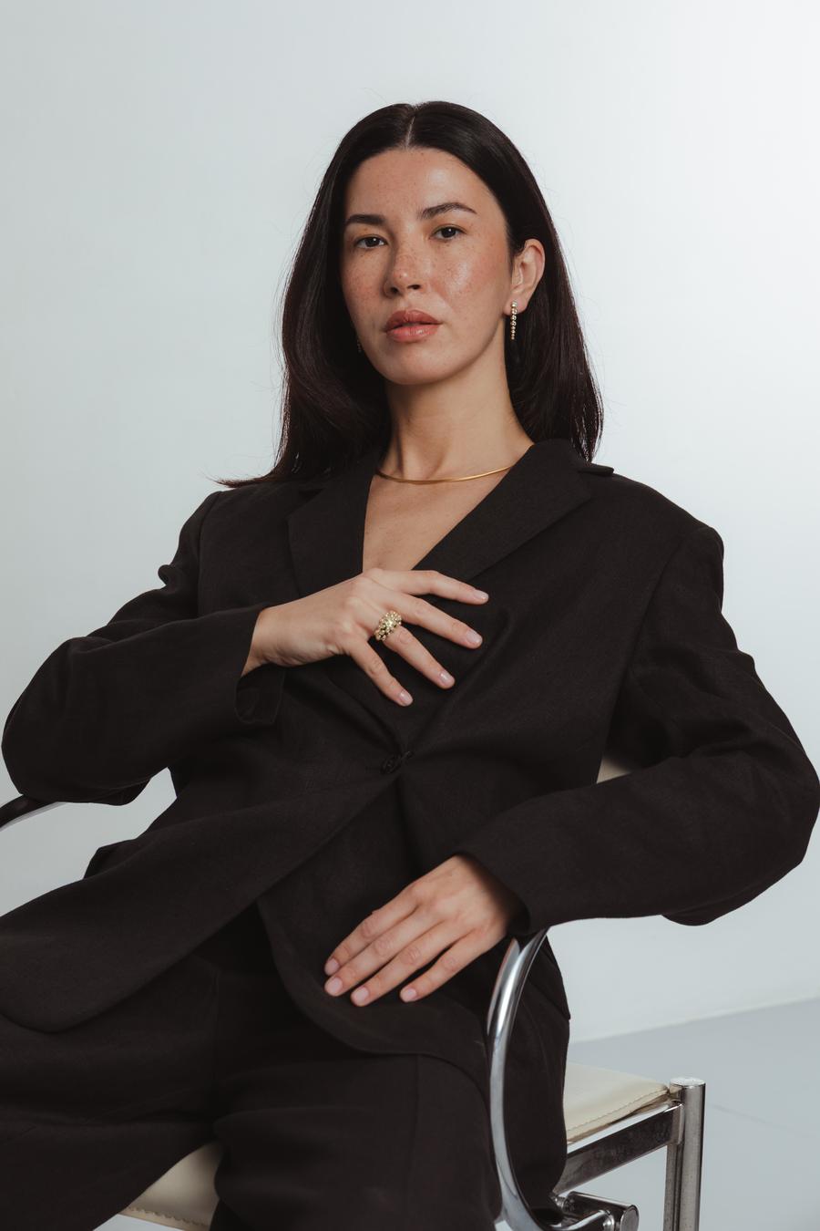 NecklaceMinuet3