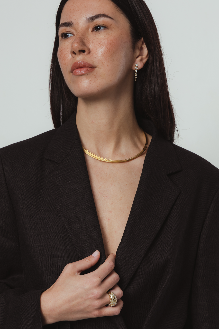 CollarMira2
