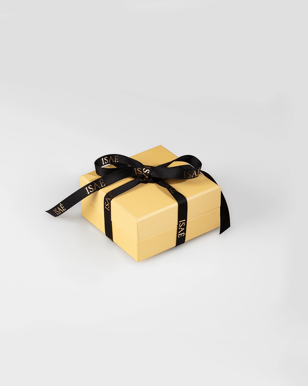 PACKAGING-2-1