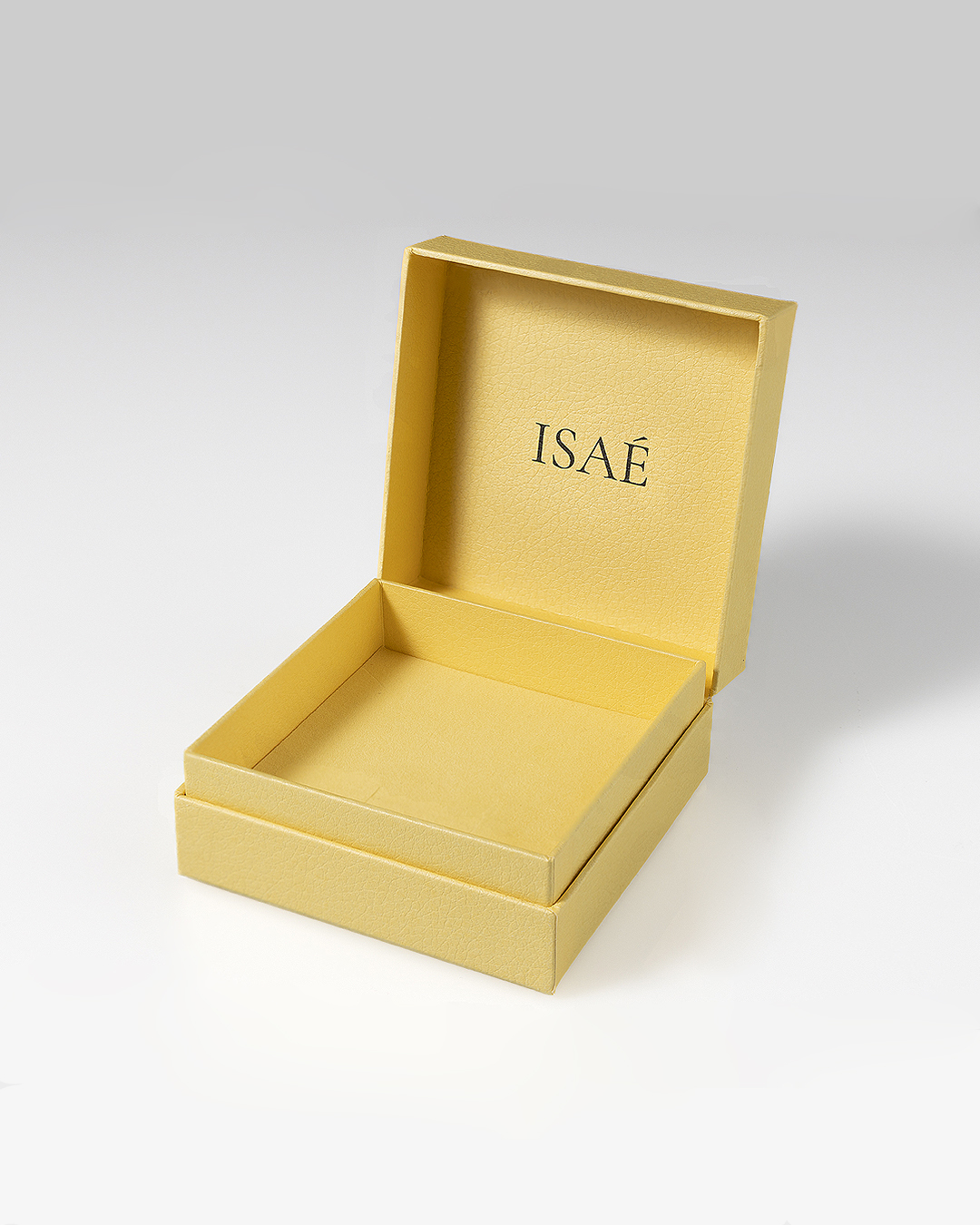 PACKAGING-2