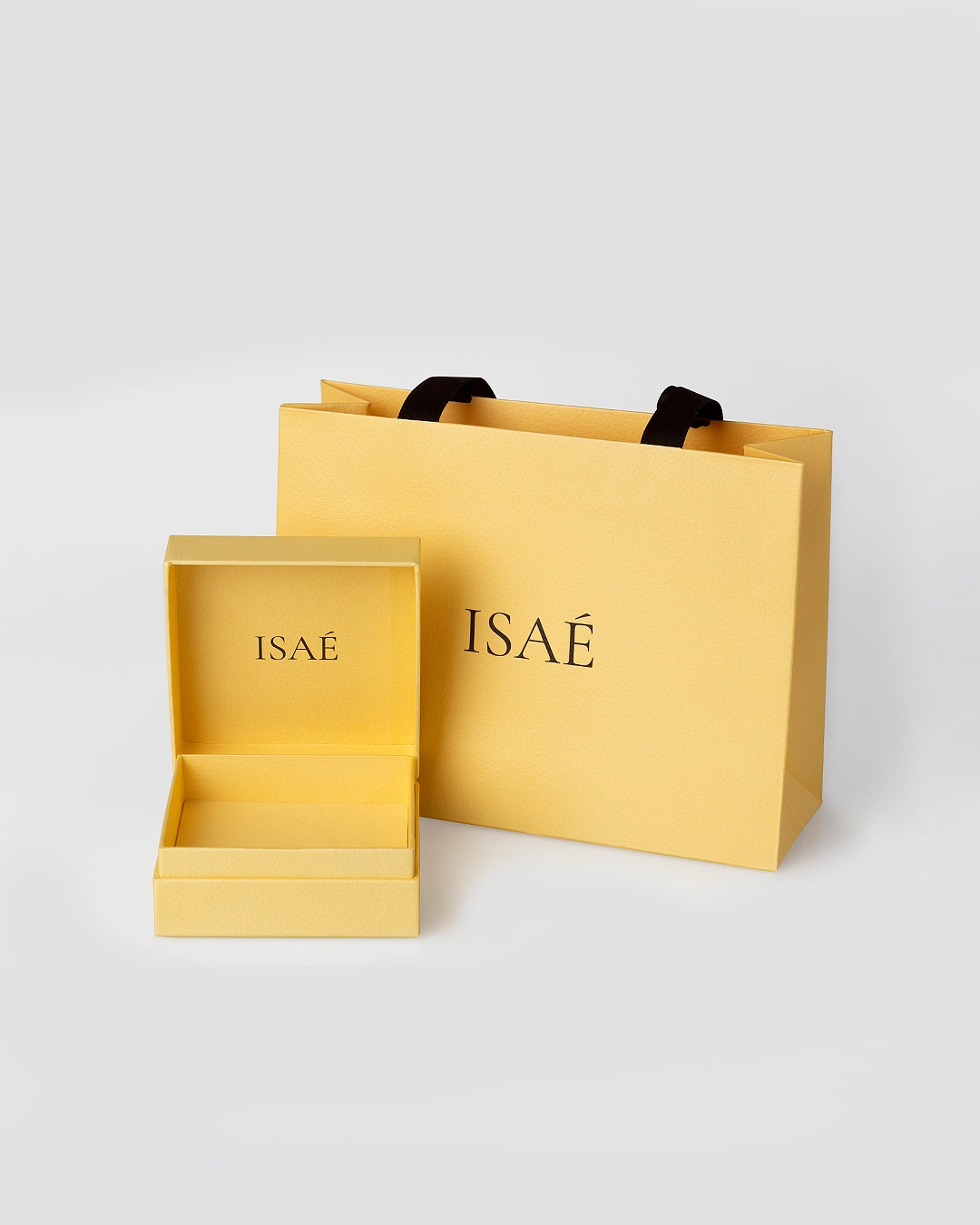 PACKAGING-6