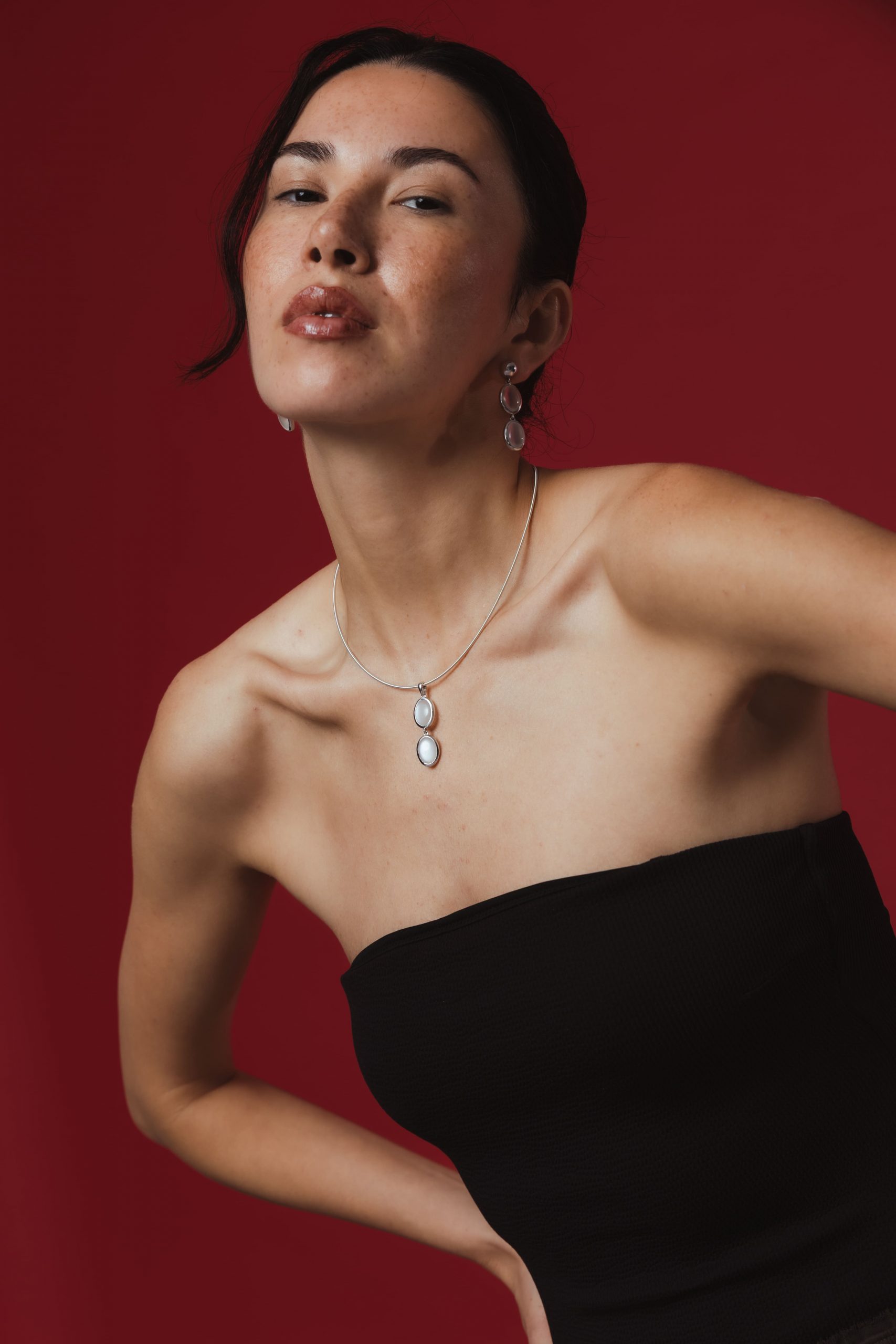 EarringsBrume2