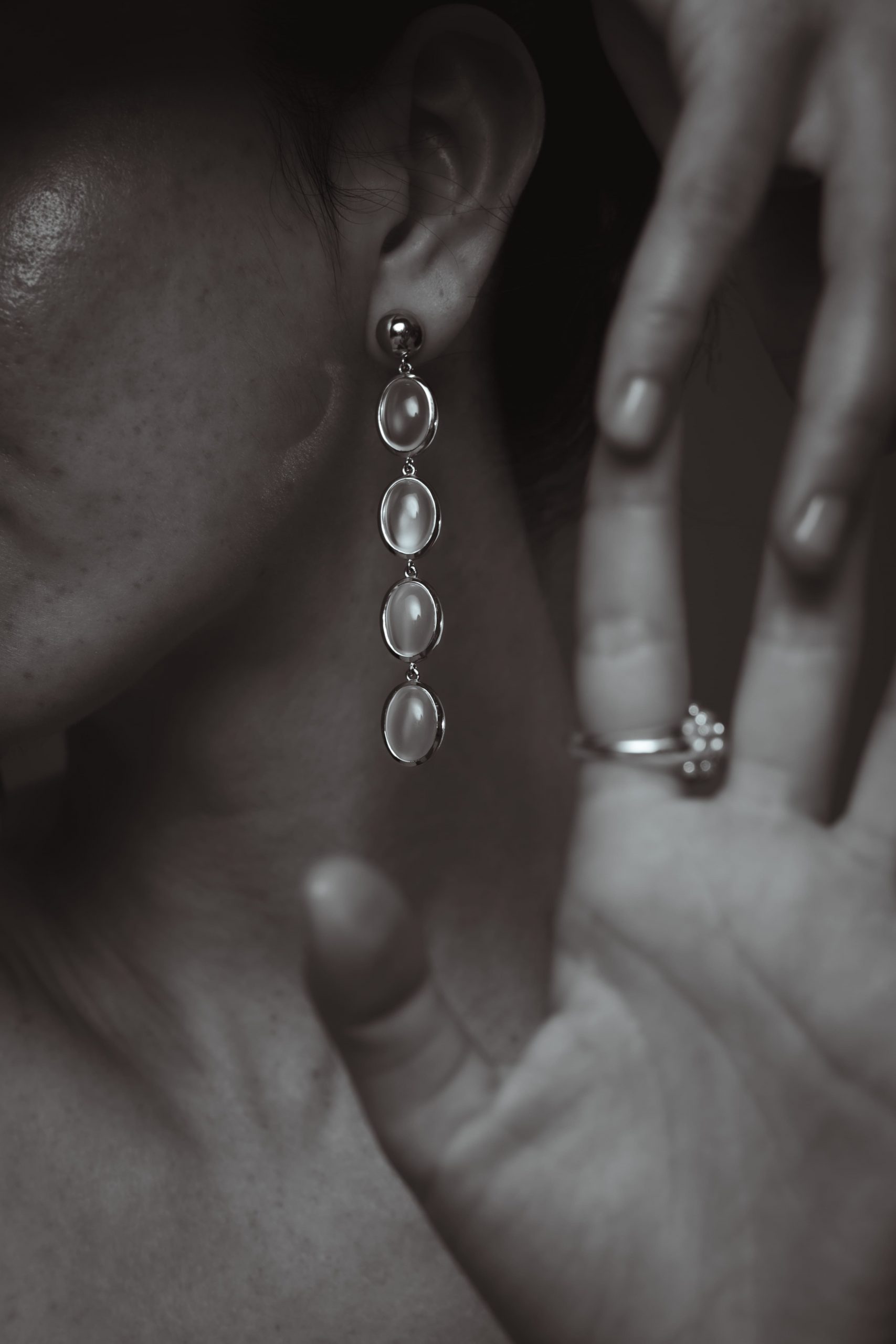 EarringsBrume2