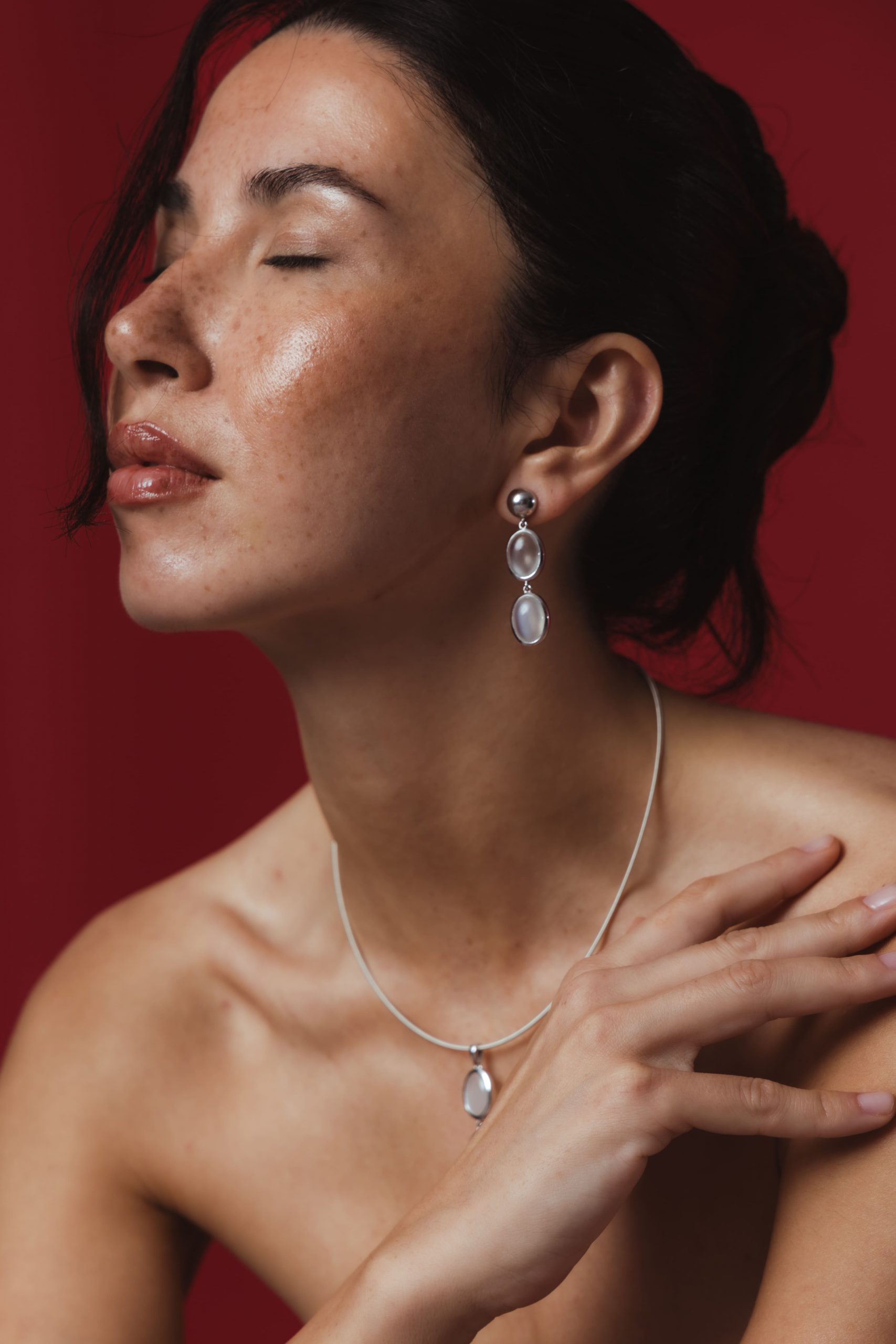 EarringsBrume3