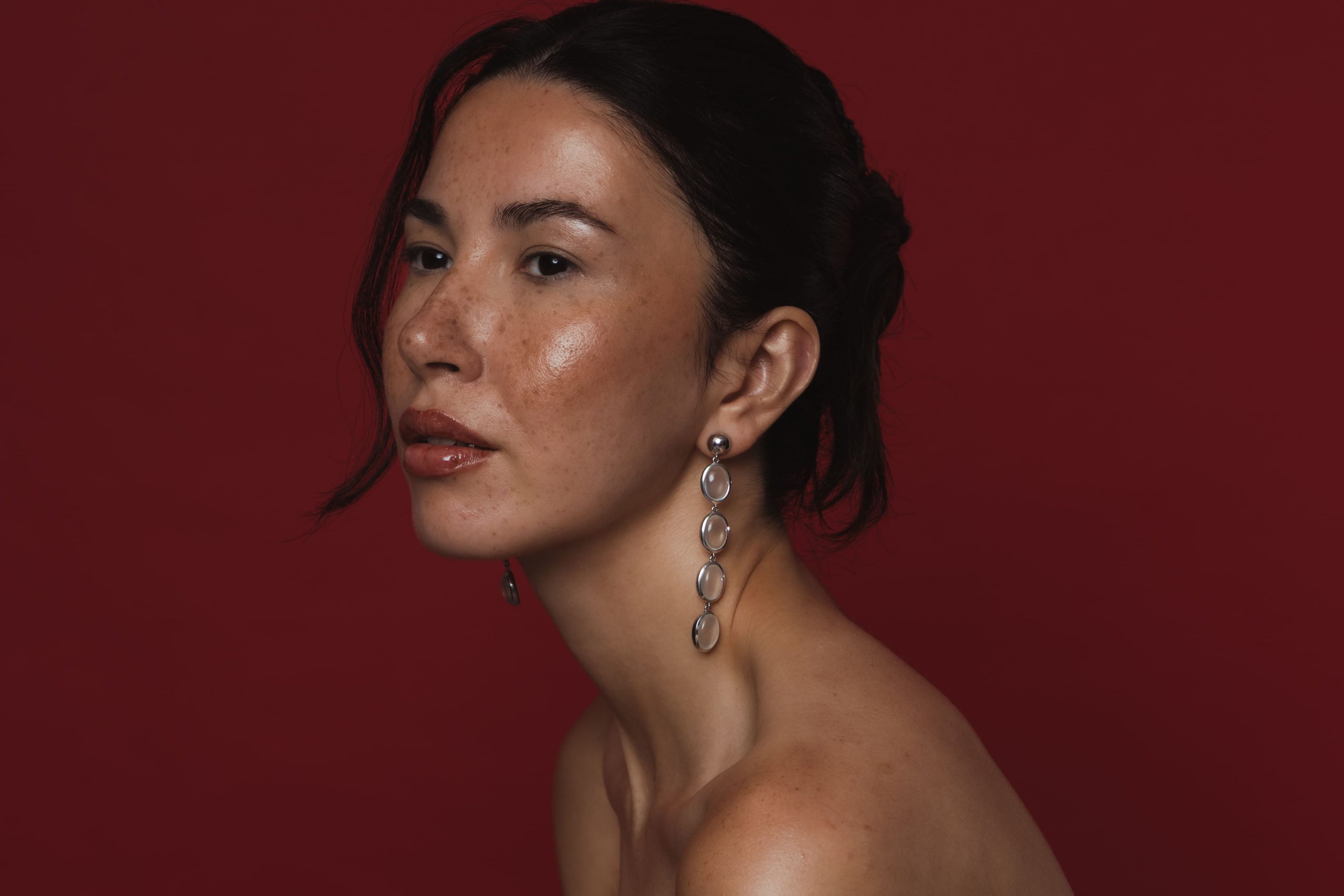 EarringsBrume4