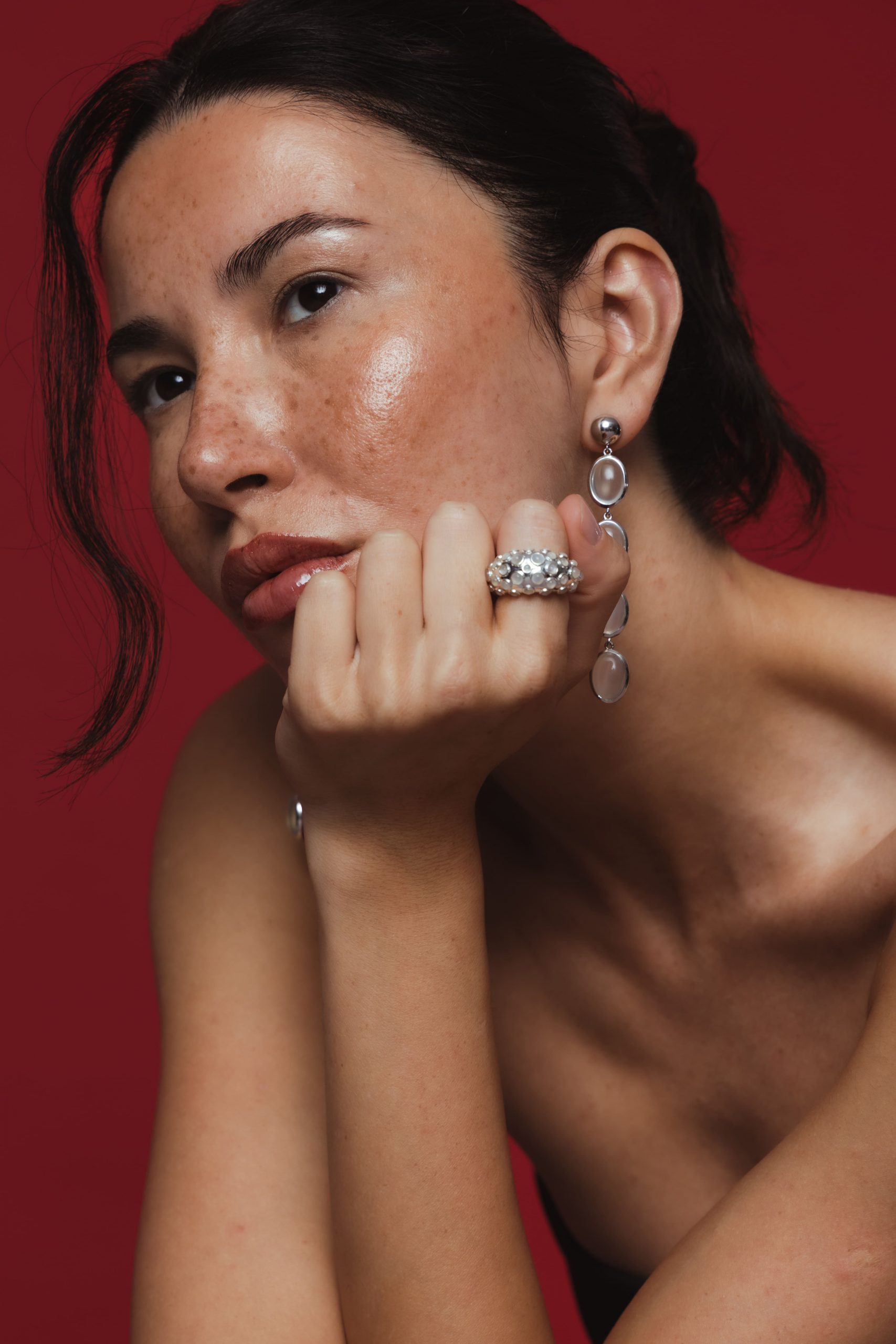 EarringsBrume5