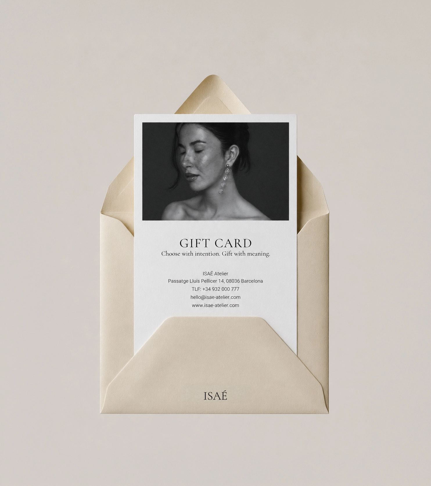 mockup3