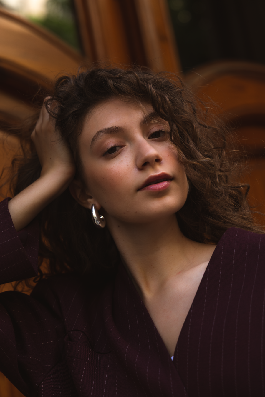 ArosSilverKaya3