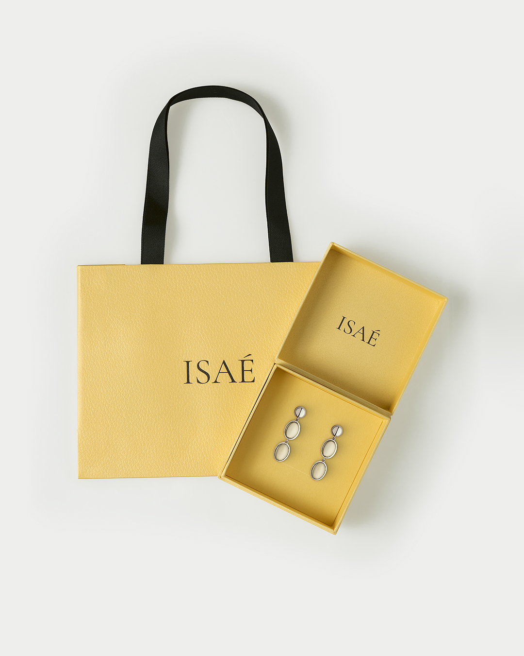 PACKAGING-1.jpg