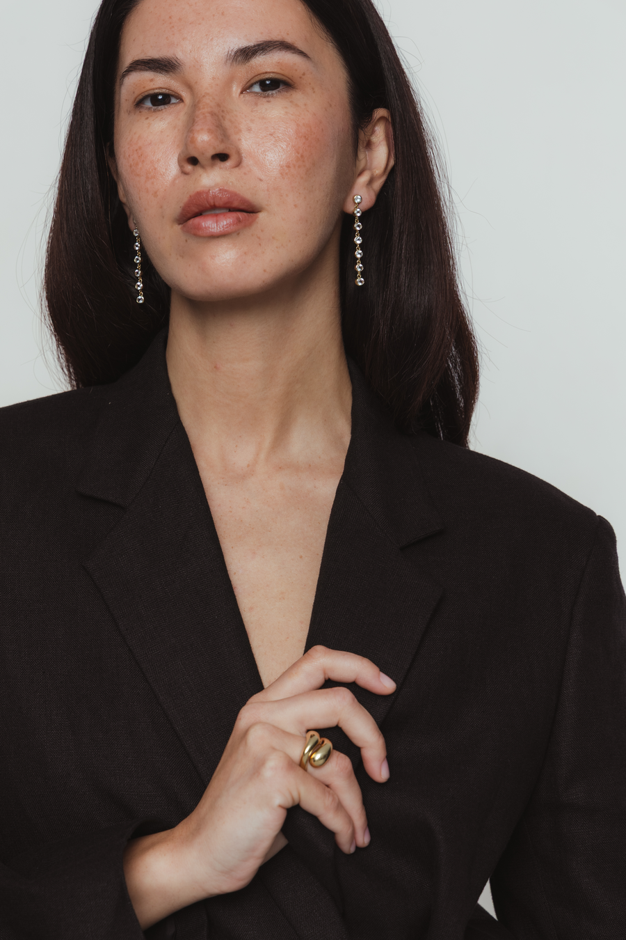 EarringsOroLys3(1)