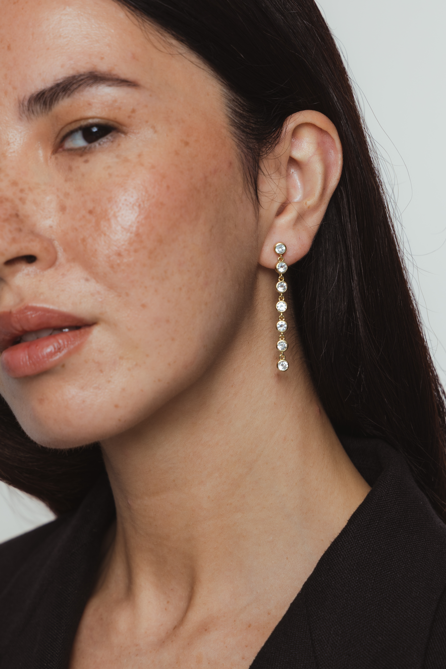 EarringsOroLys4