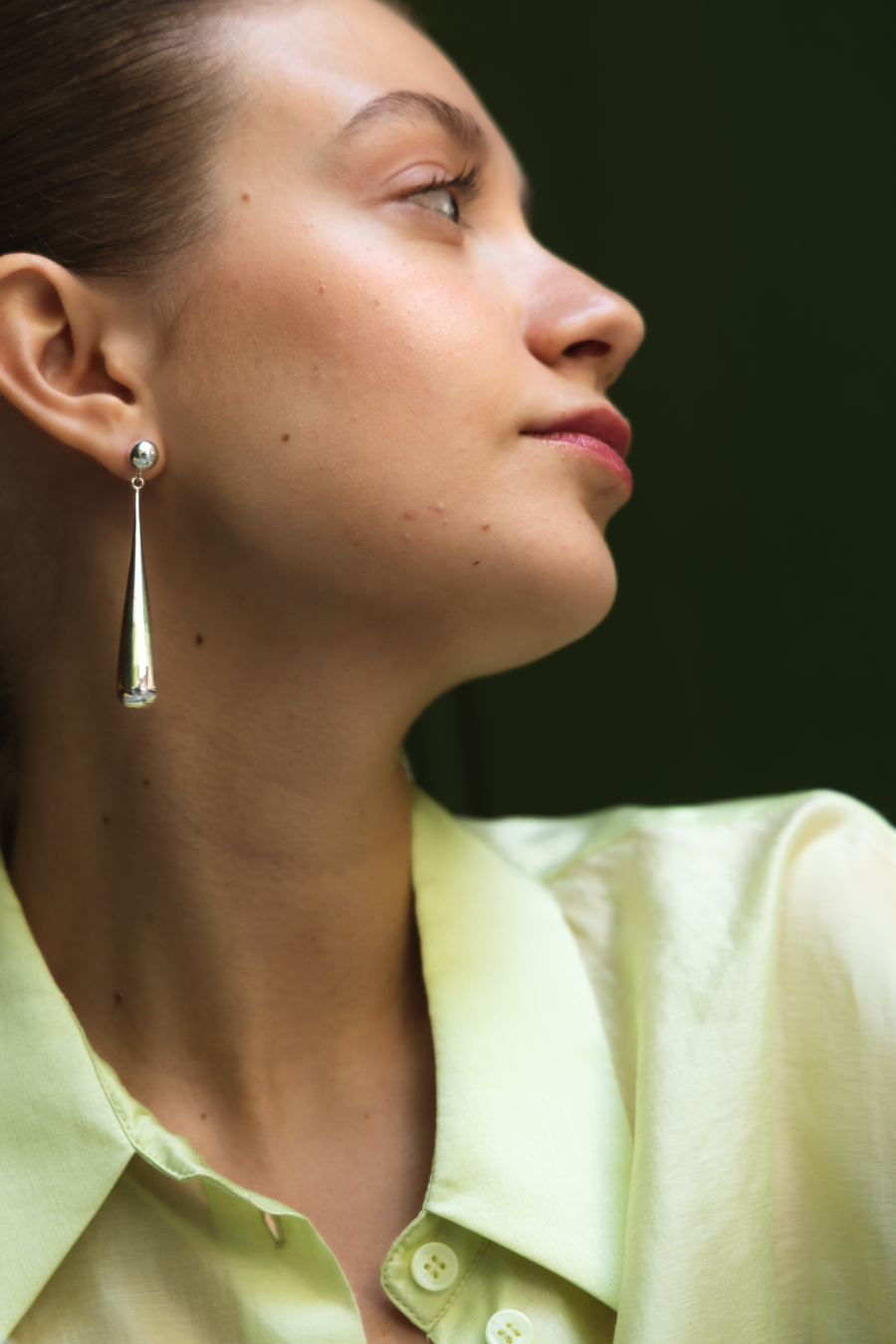 EarringsSilverLume4