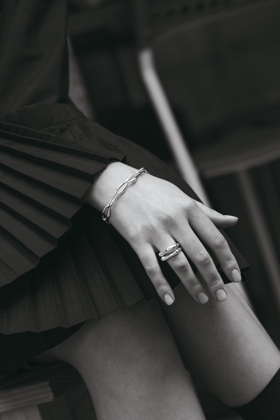 BraceletGoldDala3
