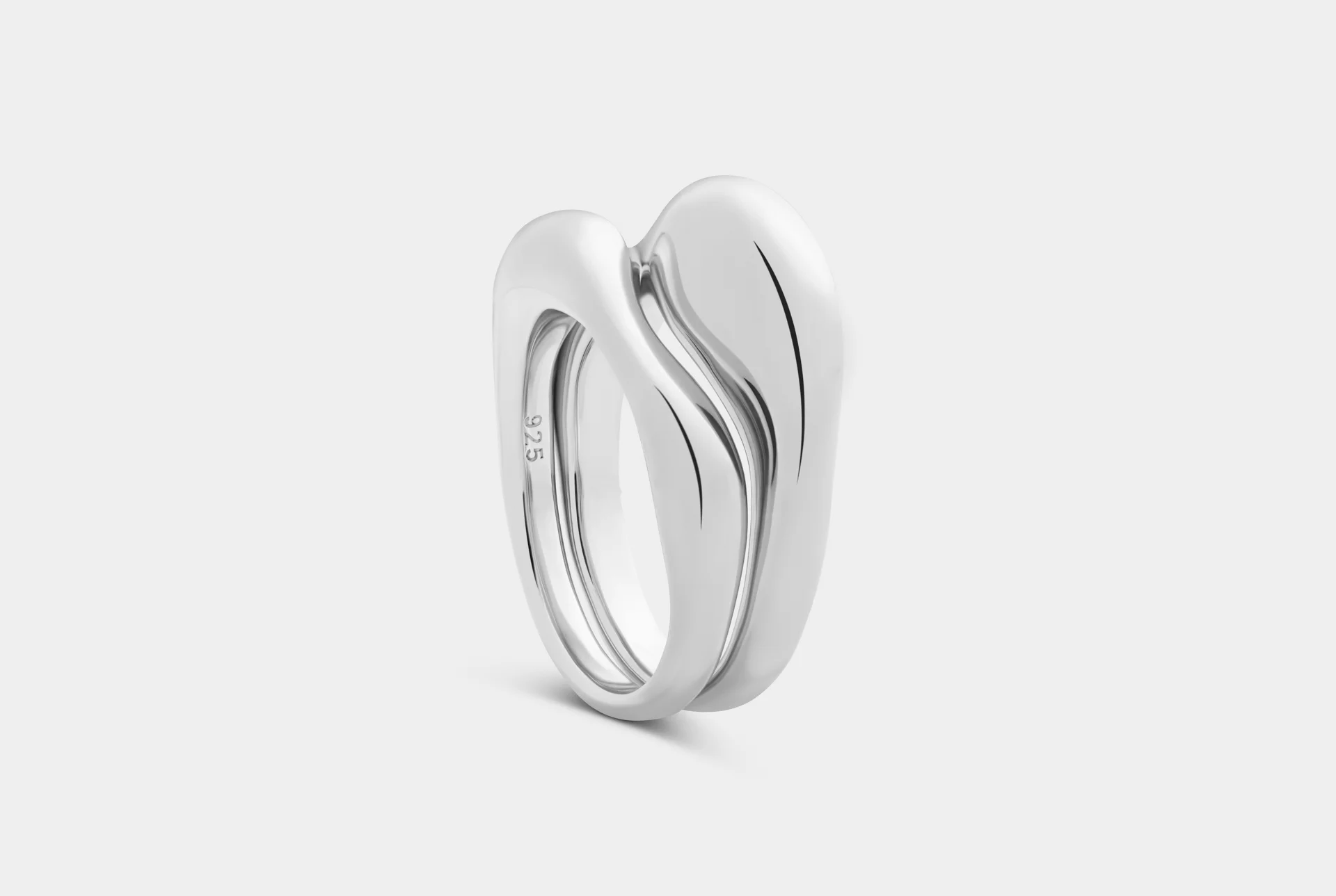 anillo vera