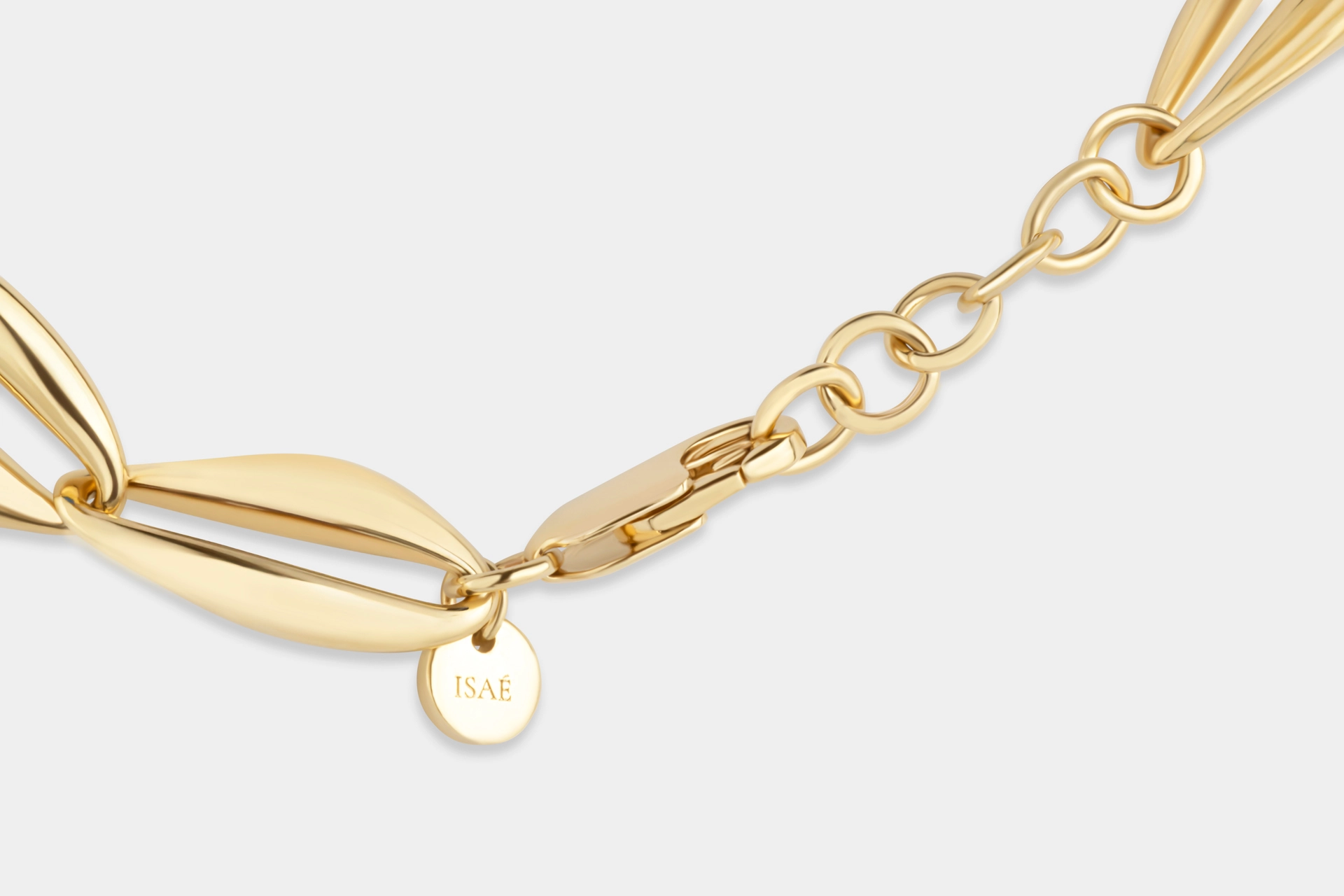 pulsera-detalle-cierre-dala-2