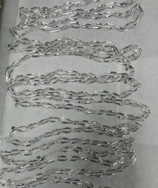 Dala collares Isaé