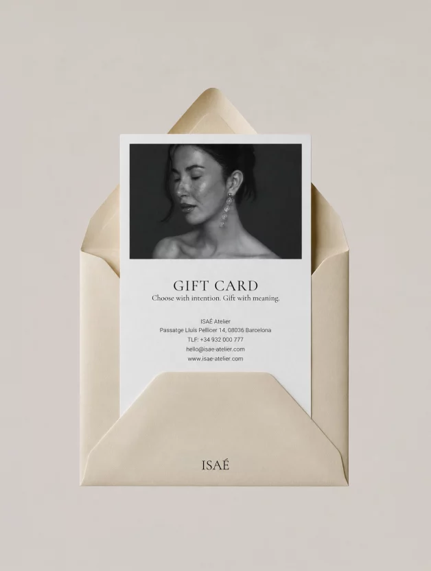 mockup3